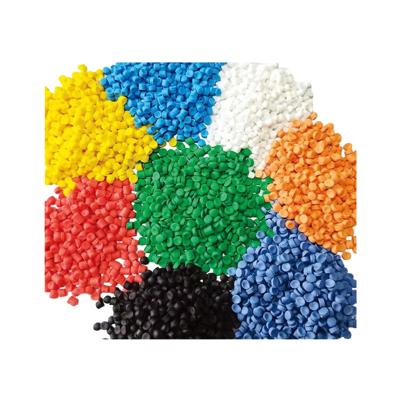 Heat Shrink Tubing