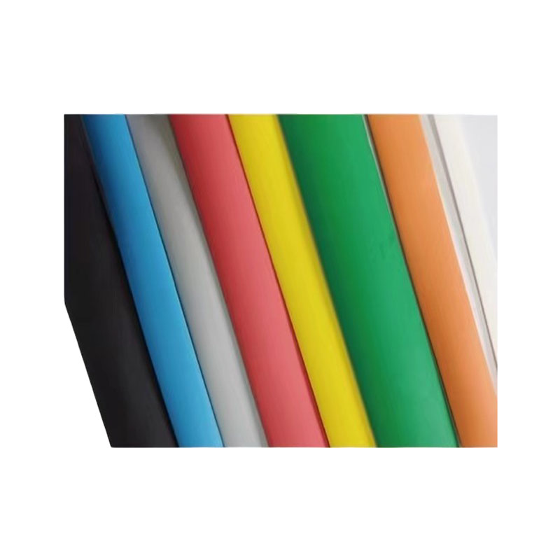 Heat Shrink Tubing