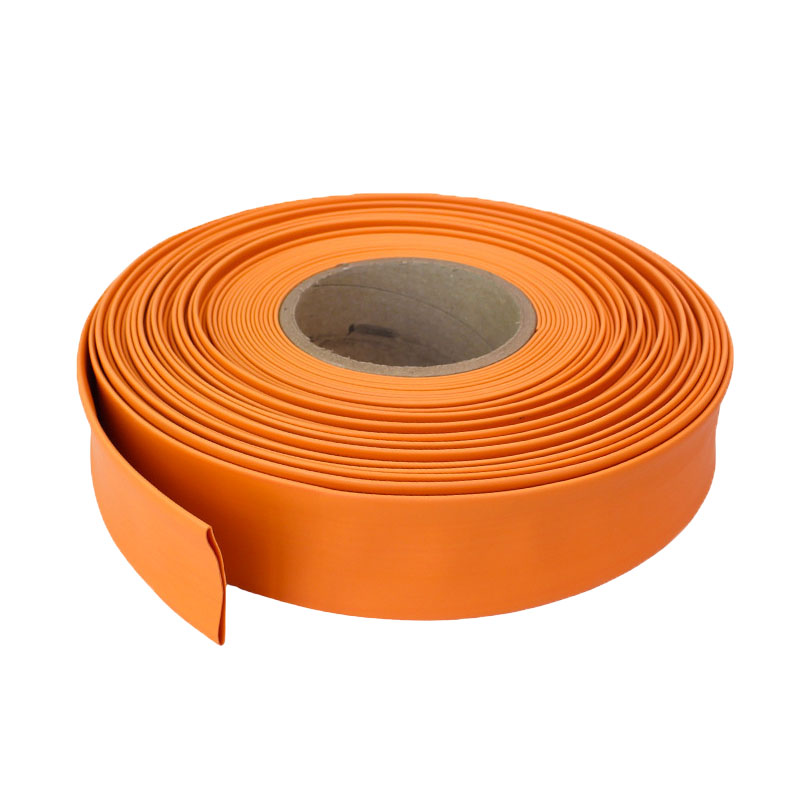Heat Shrink Tubing