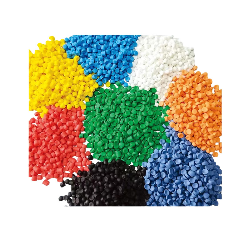 XLPE Cable Material