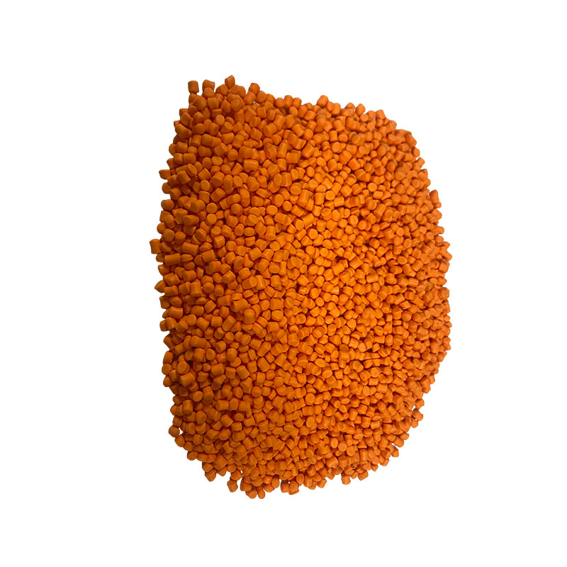 EV New Energy Cable Materials